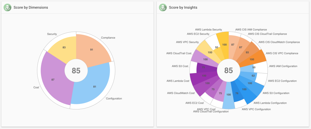 Screen Shot 2018-01-12 at 1.41.19 PM